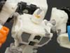 BotCon Exclusives Sgt Hound - Image #86 of 127