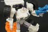 BotCon Exclusives Sgt Hound - Image #87 of 127