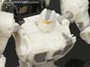 BotCon Exclusives Sgt Hound - Image #88 of 127