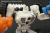 BotCon Exclusives Sgt Hound - Image #89 of 127