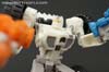 BotCon Exclusives Sgt Hound - Image #91 of 127