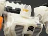 BotCon Exclusives Sgt Hound - Image #92 of 127