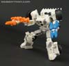 BotCon Exclusives Sgt Hound - Image #93 of 127