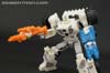 BotCon Exclusives Sgt Hound - Image #94 of 127