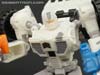 BotCon Exclusives Sgt Hound - Image #95 of 127