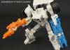 BotCon Exclusives Sgt Hound - Image #96 of 127