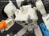 BotCon Exclusives Sgt Hound - Image #97 of 127