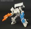 BotCon Exclusives Sgt Hound - Image #98 of 127