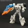 BotCon Exclusives Sgt Hound - Image #99 of 127