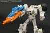 BotCon Exclusives Sgt Hound - Image #100 of 127