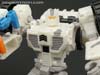 BotCon Exclusives Sgt Hound - Image #101 of 127