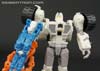BotCon Exclusives Sgt Hound - Image #103 of 127