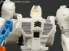 BotCon Exclusives Sgt Hound - Image #104 of 127