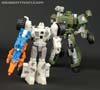 BotCon Exclusives Sgt Hound - Image #106 of 127