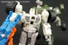 BotCon Exclusives Sgt Hound - Image #107 of 127