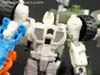 BotCon Exclusives Sgt Hound - Image #108 of 127