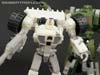 BotCon Exclusives Sgt Hound - Image #112 of 127