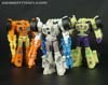 BotCon Exclusives Sgt Hound - Image #115 of 127