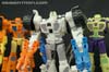 BotCon Exclusives Sgt Hound - Image #116 of 127