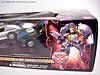 BotCon Exclusives Shadow Striker - Image #4 of 61