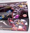 BotCon Exclusives Shadow Striker - Image #5 of 61