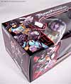 BotCon Exclusives Shadow Striker - Image #6 of 61