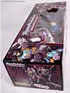 BotCon Exclusives Shadow Striker - Image #7 of 61