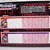 BotCon Exclusives Shadow Striker - Image #12 of 61
