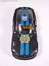 BotCon Exclusives Shadow Striker - Image #14 of 61