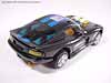 BotCon Exclusives Shadow Striker - Image #19 of 61