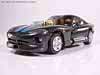 BotCon Exclusives Shadow Striker - Image #25 of 61