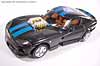 BotCon Exclusives Shadow Striker - Image #27 of 61