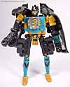 BotCon Exclusives Shadow Striker - Image #36 of 61