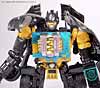 BotCon Exclusives Shadow Striker - Image #37 of 61