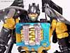 BotCon Exclusives Shadow Striker - Image #38 of 61