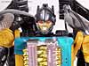 BotCon Exclusives Shadow Striker - Image #39 of 61