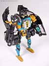 BotCon Exclusives Shadow Striker - Image #40 of 61