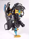 BotCon Exclusives Shadow Striker - Image #41 of 61