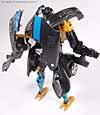 BotCon Exclusives Shadow Striker - Image #42 of 61