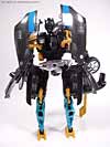 BotCon Exclusives Shadow Striker - Image #43 of 61