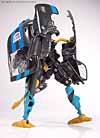 BotCon Exclusives Shadow Striker - Image #44 of 61