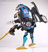 BotCon Exclusives Shadow Striker - Image #45 of 61