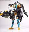 BotCon Exclusives Shadow Striker - Image #46 of 61