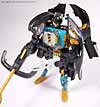 BotCon Exclusives Shadow Striker - Image #47 of 61