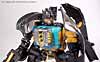 BotCon Exclusives Shadow Striker - Image #48 of 61