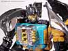 BotCon Exclusives Shadow Striker - Image #49 of 61
