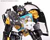 BotCon Exclusives Shadow Striker - Image #50 of 61