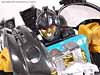 BotCon Exclusives Shadow Striker - Image #51 of 61