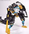 BotCon Exclusives Shadow Striker - Image #52 of 61