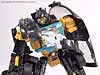 BotCon Exclusives Shadow Striker - Image #53 of 61
